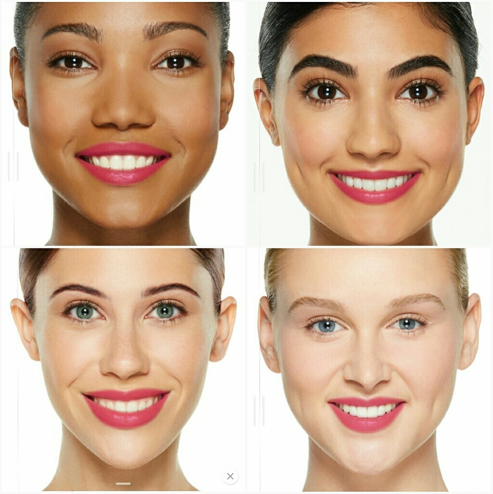 Estee Lauder Lipstick